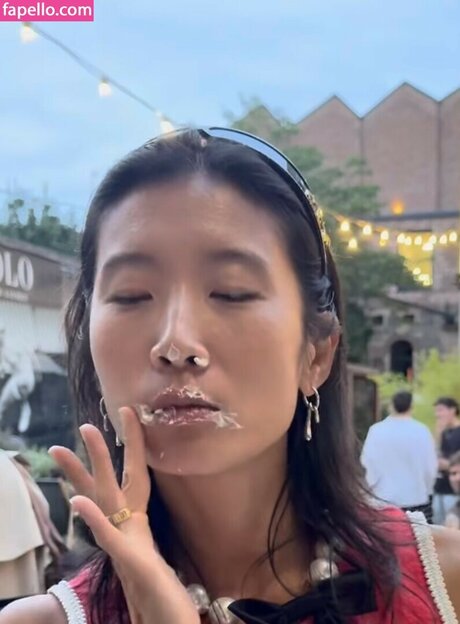 _liullland OnlyFans OnlyFans