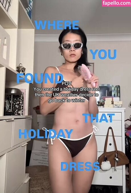 _liullland OnlyFans Inhalte