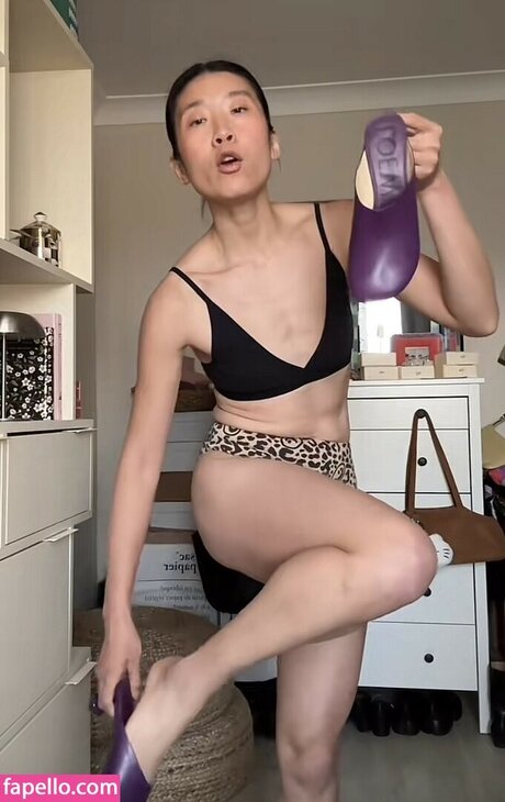 _liullland Profilbild