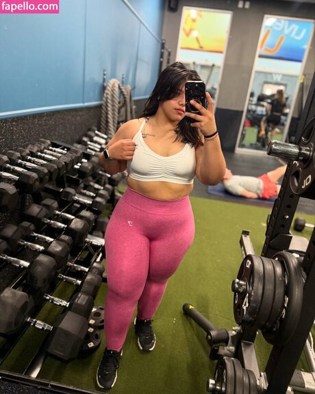 Duyein Martinez OnlyFans gratis