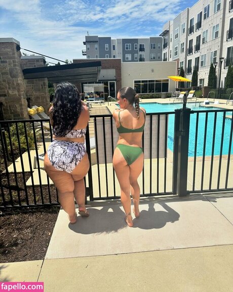 Duyein Martinez Bilder OnlyFans