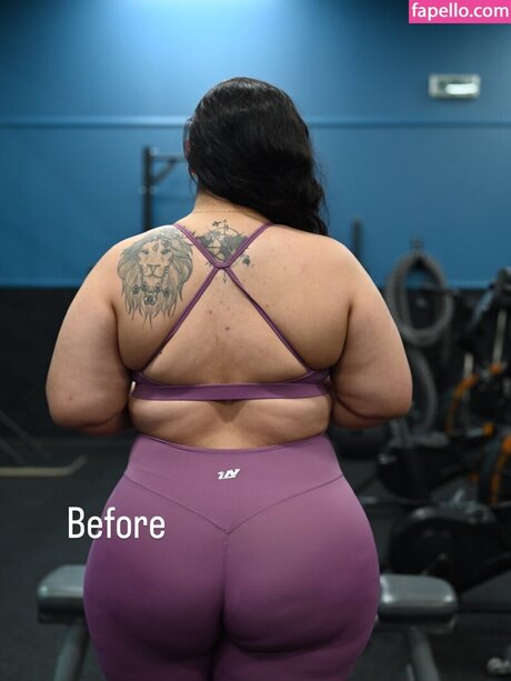 Duyein Martinez OnlyFans Porno