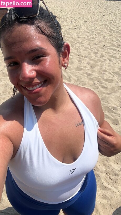 Duyein Martinez OnlyFans Leaks