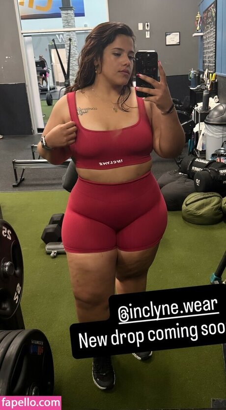 Duyein Martinez Leaked OnlyFans Pornografie