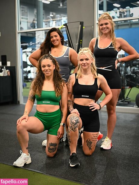 Duyein Martinez Nacktbilder geleakt OnlyFans