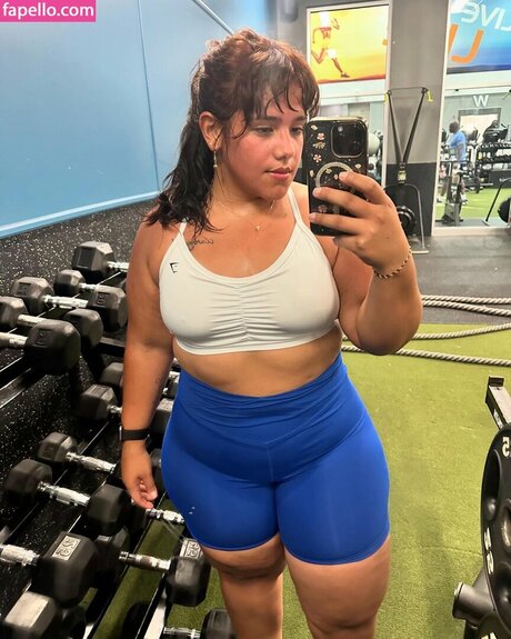 Duyein Martinez OnlyFans Sextape