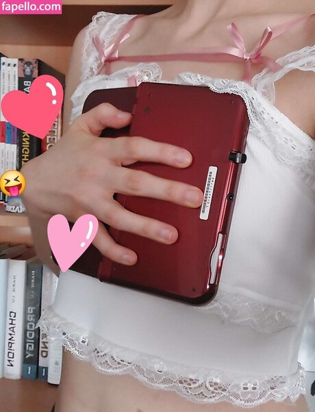 lunese me Kostenlose OnlyFans-Pornos