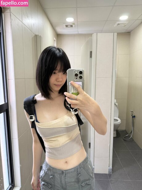 cyerripaws Nackt auf OnlyFans Leaks