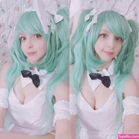 Suminoze OnlyFans Leaks Sex