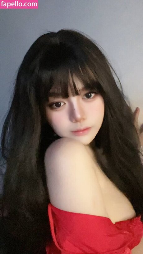 Homare Komiya OnlyFans