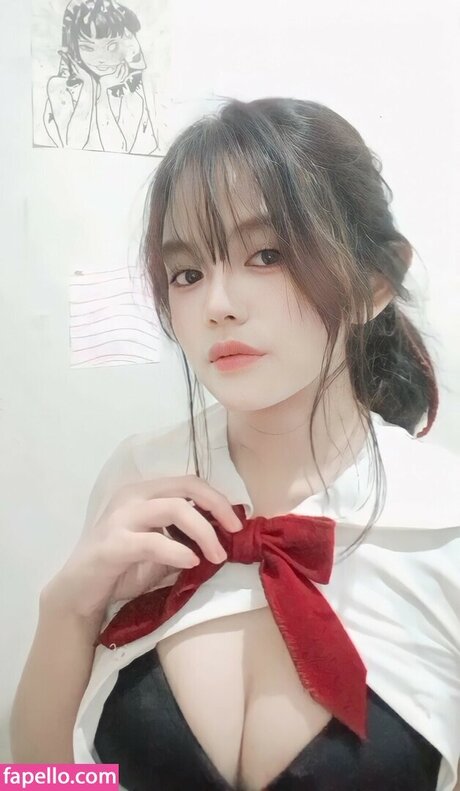 Homare Komiya Nacktpornos von OnlyFans geleakt