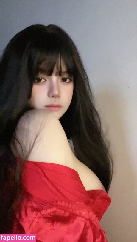 Homare Komiya Nackt OnlyFans Porn