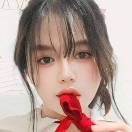 Homare Komiya OnlyFans Gratis