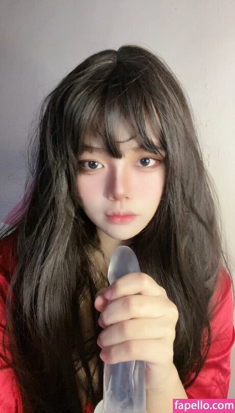 Homare Komiya OnlyFans Gratis-Inhalte