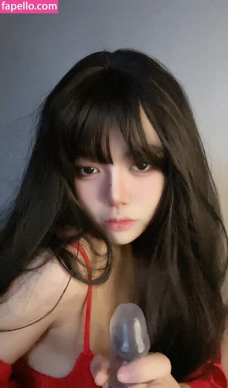 Homare Komiya OnlyFans Bilder