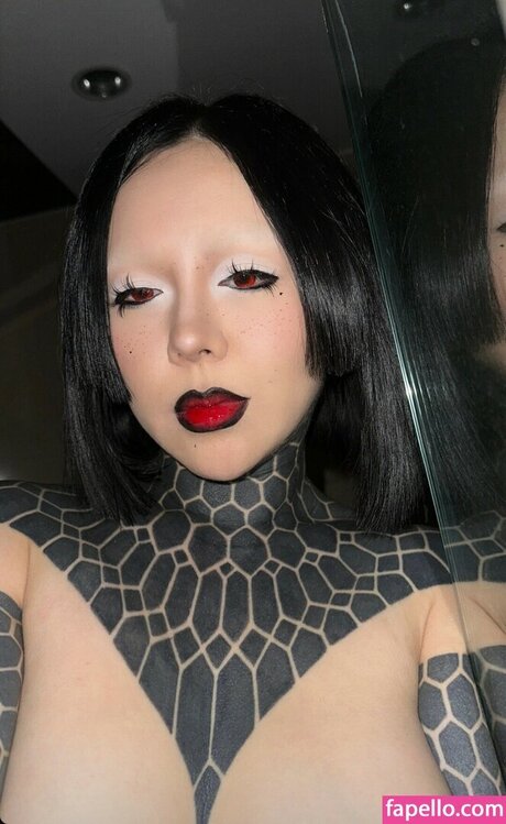 Xiaoaiepoch OnlyFans-Leaks