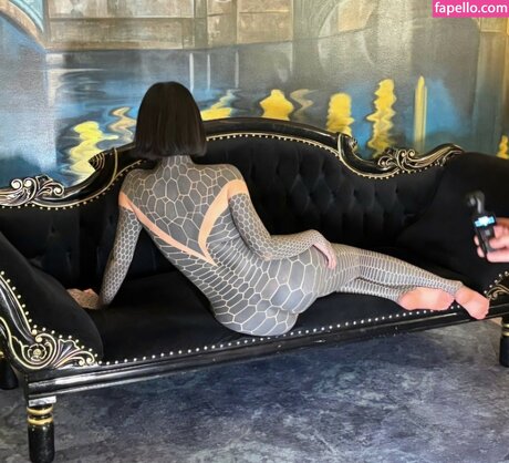 Xiaoaiepoch Neues OnlyFans