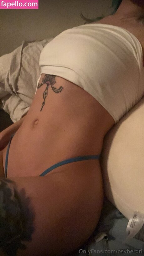 shygirlseductress Neues OnlyFans