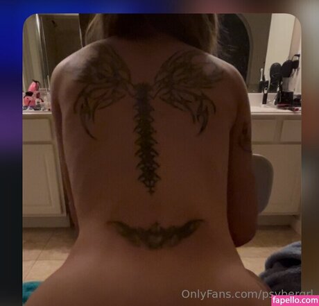 shygirlseductress OnlyFans-Bilder