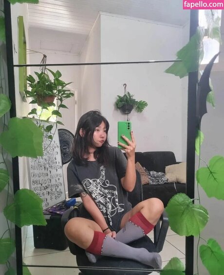 Sayurim_ XXX Leak OnlyFans