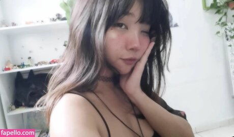 Sayurim_ Kostenloses OnlyFans