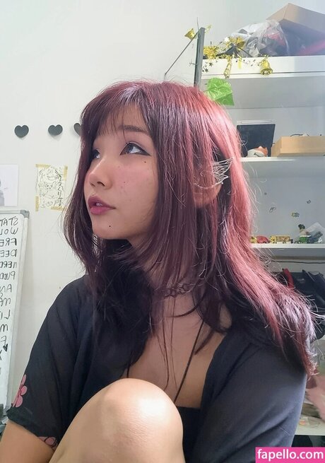 Sayurim_ XXX Leak OnlyFans