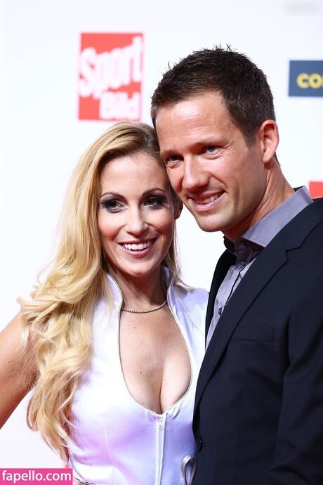 Andrea Kaiser Porn OnlyFans Leaks