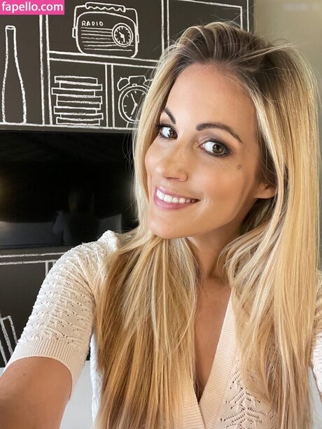 Andrea Kaiser Leaked OnlyFans Pornografie