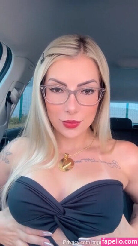 Loira Feet OnlyFans-Leaks