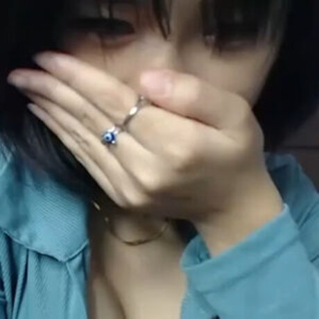 Riya1206 Leaked OnlyFans Fotos