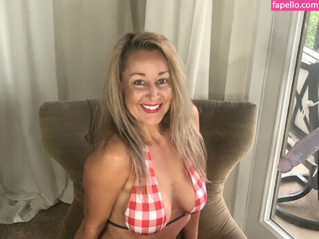 classy4uuuu OnlyFans Archiv