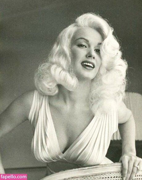 deutsche amateur-onlyfans schön Premium