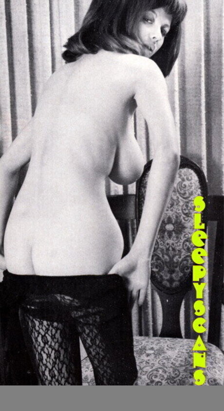 furz nur fans HD Shot