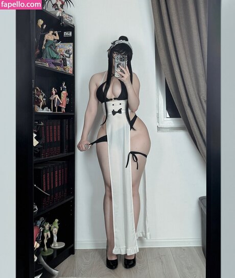 Pawgemon Kostenloses OnlyFans