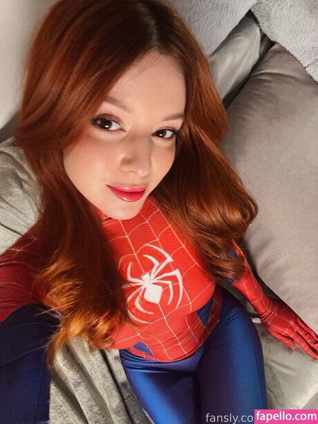 sofi sun Oben ohne OnlyFans