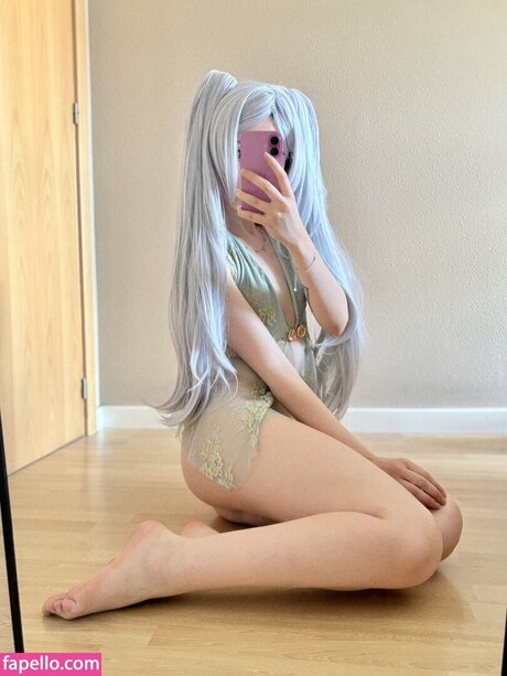 göttin onlyfans sexy nackt Sammlung