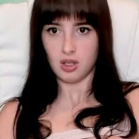 _Tes Sa_ Leaked OnlyFans Sex