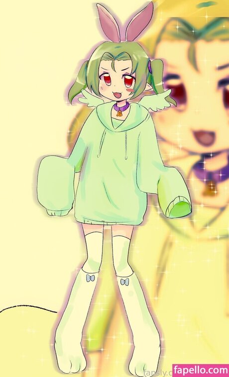 denpafish OnlyFans Bilder