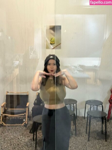 Indonesian Girls_ OnlyFans Pornografie