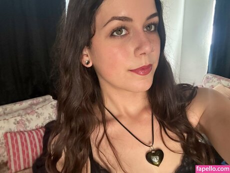 Lily Winters OnlyFans Leaks Pornografie