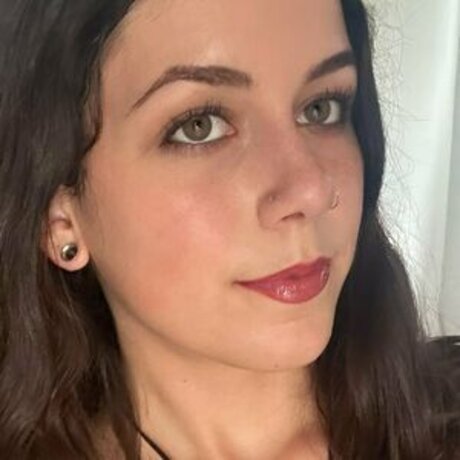 Lily Winters OnlyFans