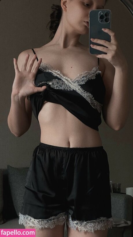 Babe bounty OnlyFans Bilder geleakt