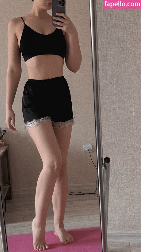 Babe bounty OnlyFans Bilder nackt