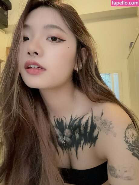 Catrina Catrina7 OnlyFans Leaks Sex