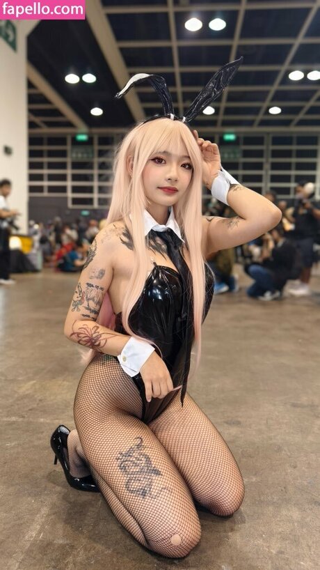 Catrina Catrina7 OnlyFans Nacktfotos