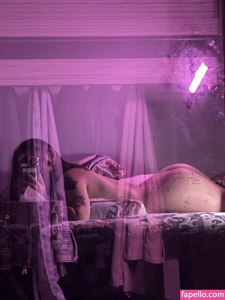 Catrina Catrina7 OnlyFans-Leak