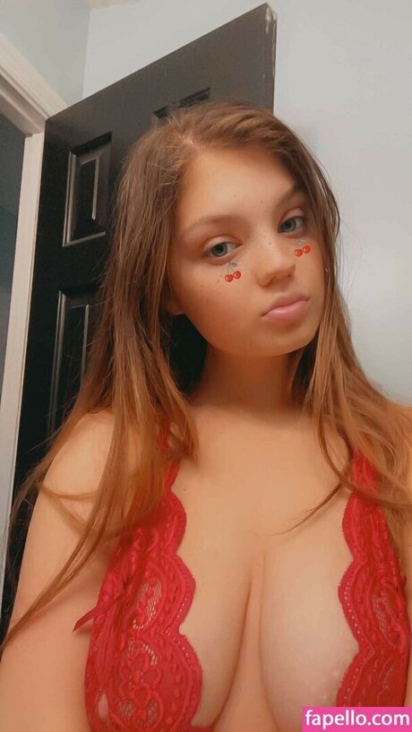 Kayleigh Victoria OnlyFans explizite Inhalte