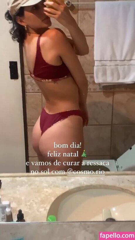 J lia Konrad Nackt Leaks OnlyFans