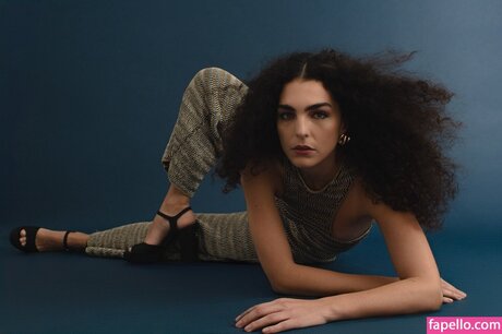 J lia Konrad Nacktbilder von OnlyFans geleakt