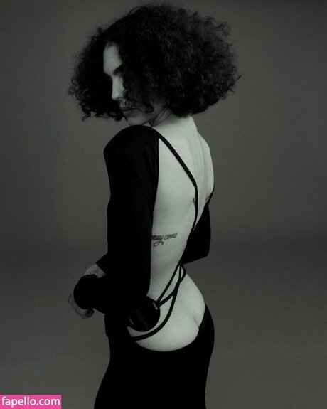 J lia Konrad OnlyFans Sex Leaks